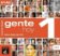Gente Hoy 1 (A1-A2) – Biblioteca USB