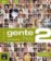Gente Hoy 2 (B1) – Libro del alumno + CD