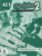 Club @dos 2 (A2.1) – Cahier d´exercices + CD