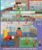 Zoom 2 (A1.2) – Pack de 6 posters