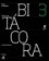 Bitácora 3 (B1.1) – Libro del profesor