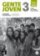Gente Joven 3 Nueva (A2.2-B1.1) – Cuad. de ejer. + CD