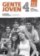 Gente Joven 4 Nueva (B1.2-B2.1) – Cuad. de ejer. + CD