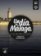 Un día en Málaga + MP3 online