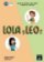 Lola y Leo 2 (A1.2) – Cuaderno de ejercicios + MP3 online