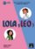 Lola y Leo 3 (A2.1) – Cuaderno de ejercicios + MP3 online
