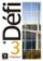 Défi 3 (B1) – Livre de l´éleve + CD
