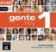 Gente Hoy 1 - Manual digital-Llave USB