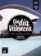 Un día en Valencia + MP3 online