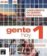 Gente Hoy 1 (A1-A2) – Complemento de esp. profesion.