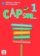 Cap Sur 1 (A1.1) – Guide pédagogique