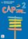 Cap Sur 2 (A1.2) – Guide pédagogique