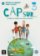 Cap Sur 3 (A2.1) – Cahier d´exercices + CD