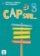 Cap Sur 3 (A2.1) – Guide pédagogique