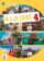 A la une 4 (A2.2) – Cahier d´exercices + CD