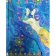 Zápisník Boncahier Mythology Sirena
