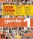 Gente Hoy 1 (A1-A2) – Libro del alumno Premium