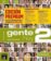 Gente Hoy 2 (B1) – Libro del alumno Premium