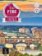 Un fine settimana a… Firenze + MP3 online