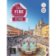 Un fine settimana a… Roma + MP3 online