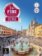 Un fine settimana a… Napoli + MP3 online