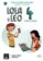 Lola y Leo 4 paso a paso (A2.2) - Cuaderno de ejercicios + MP3 descargable