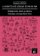 La didáctica de lenguas de par en par - Libro