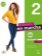 Nuevo Espanol en marcha 2 - Libro del alumno (3. edice)