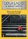 Sin noticias (A1) - Libro + MP3 descargable