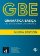 Gramática Básica del estudiante de espanol A1-B1 - Edición revisada