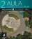 Aula Int. Plus 2 (A2) – Libro del alumno + CD