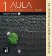 Aula internacional Plus 1 (A1) - Edición anotada para el docentes