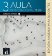 Aula internacional Plus 3 (B1) - Edición anotada para el docentes