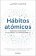 Hábitos atómicos