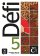 Défi 5 (C1) - Livre de l´éleve + MP3 téléchargeables
