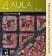 Aula internacional Plus 4 (B2.1) - Edición anotada para el docentes