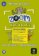 Zoom 2 pas a pas (A1.1-A1.2) - Édition hybride Livre de l´éleve/Cahier d´exercices + Espac