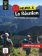 24 heures a La Réunion (A1) - Livre + MP3 téléchargeables