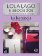 La herencia (A2) - Libro + MP3 descargable