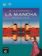 Un viaje fantástico a La Mancha (A1) - Libro + MP3 descargable