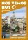 !Nos vemos! hoy 4 (B2) - Cuaderno de ejercicios + MP3 descargable