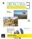 Bitácora Nueva 3 (B1) – Libro del alumno – Edición híbrida