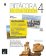 Bitácora 4 Nueva Ed. (B2) - Edición híbrida Libro del alumno + Campus (12 meses)