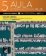 Aula internacional Plus 5 (B2.2) - Edición híbrida Libro del alumno + Campus (12 meses)