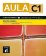 Aula 6 (C1) - Edición híbrida Libro del alumno + Campus (12 meses)
