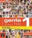 Gente Hoy 1 (A1-A2) – Edición híbrida Libro del alumno + Campus (12 meses)
