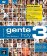 Gente Hoy 3 (B2) – Edición híbrida Libro del alumno + Campus (12 meses)