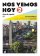 !Nos vemos! hoy 2 (A2) - Edición híbrida Libro del alumno + Campus (12 meses)