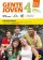 Gente Joven 4 Nueva (B1.1) – Edición híbrida Libro del alumno + Campus (12 meses)