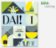 Dai! 1 (A1) - Digitale Blink LMS